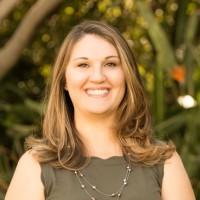 McCarthy Building Companies, Inc. Employee Jamie Clapp's profile photo