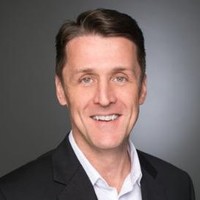 George Buckley Email & Phone Number