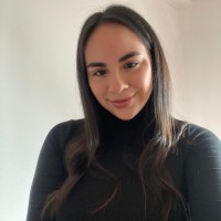 Sofia Mayorquin Email