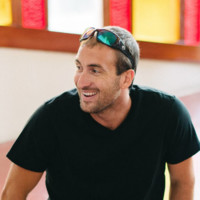 Aqua Leak Detection Employee William Diefenbach's profile photo