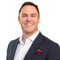 JLL Employee Pat Harlan's profile photo