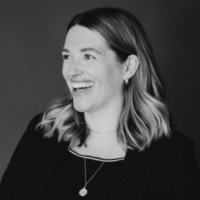 Fresh Coast Strategy Employee Haley Bennett's profile photo