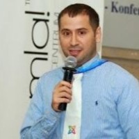 Ofer Cohen Email & Phone Number