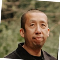 Gary Yip Email