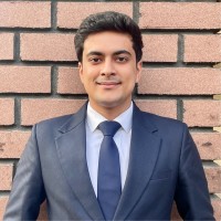 Aditya Sachdeva Email & Phone Number