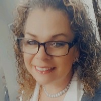 Tia Linton Email