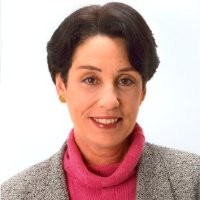 Kelly Advocacy Outcomes LLC Employee Carol Kelly's profile photo