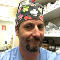 scott d. erikson, dds, ms, pa Employee Scott Erikson's profile photo