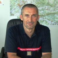 Philippe Chaussinand Email