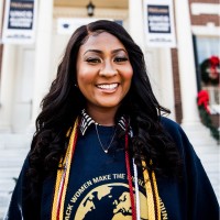 Brielle Price Email & Phone Number