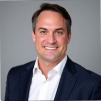 Polysonics Employee Lyles Webster's profile photo