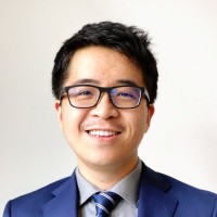 ArentFox Schiff Employee Derek Ha's profile photo