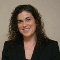 UGI Corporation Employee Bryn Michaels's profile photo