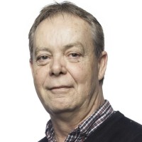 Doug Angus Email