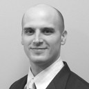 MLL Capital Employee William Adams's profile photo