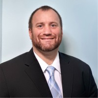 James Sandy Email & Phone Number