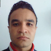 Brado Logística Employee Marcelo Novais's profile photo