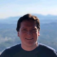 Jonathan Rinkel Email & Phone Number