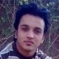 Creditek Employee C.p. Sharma's profile photo