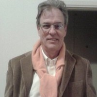 Datastar Employee Hector Neira's profile photo