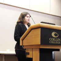Devyn Gulickson Email & Phone Number