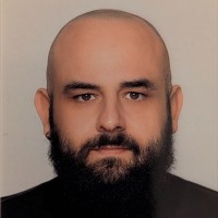 Max Karadeniz Email