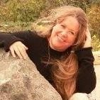 Jacquie Carp Email & Phone Number