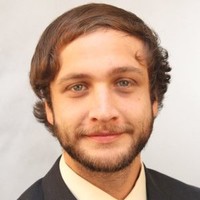 Samuel Rubin Email & Phone Number