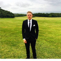 Philip Singleton Email