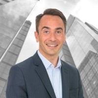 Christophe Lebrun Email