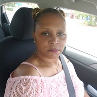 PRIMETIME HEALTHCARE LIMITED Employee Lourena Price's profile photo