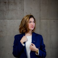 InterTravel Group Employee Agustina Abril Quintero's profile photo