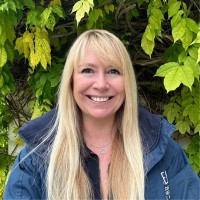 Zoological Society of East Anglia Employee Sarah Lee's profile photo