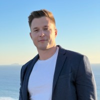 BookkeepingRE Employee Jake Baker's profile photo