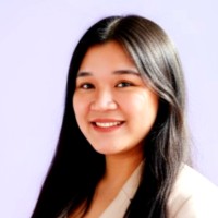 EllaOla Employee Vinialyn Baludo's profile photo