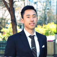 Francisco Chi-Tan Email & Phone Number