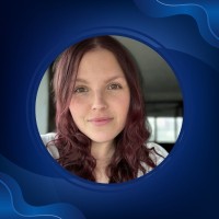 Cornerstone Billing Solutions Employee Megan Casper's profile photo