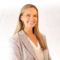 Friedman Vartolo LLP Employee Laura Noyes's profile photo