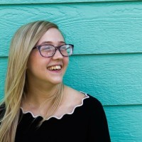 Virtuoso Surgical, Inc. Employee Alex Hooker's profile photo