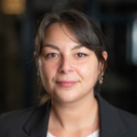 Ornella Saffioti Email