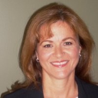 Marie F. Teixeira Email
