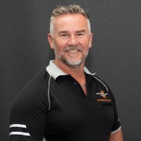 Action Smart Group Employee Adam Henningsen's profile photo