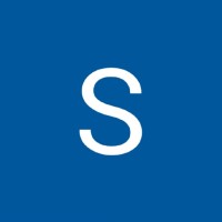 Valere India Employee Suraj Kawade's profile photo