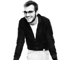 Masi Agricola Employee Jorik Zanardi's profile photo