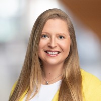 JMJ Management Services Inc Employee Stephanie Kimball's profile photo