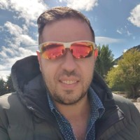 Dario Carazo Email