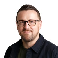 Skweeze Employee Duncan Morley's profile photo