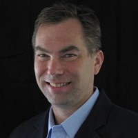 Constantine Builders Employee Michael Panek's profile photo