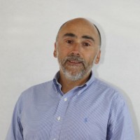 AEROPHILESAS Employee Arnaud Perrin's profile photo