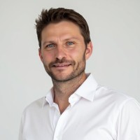 Eric Hamlin Email & Phone Number